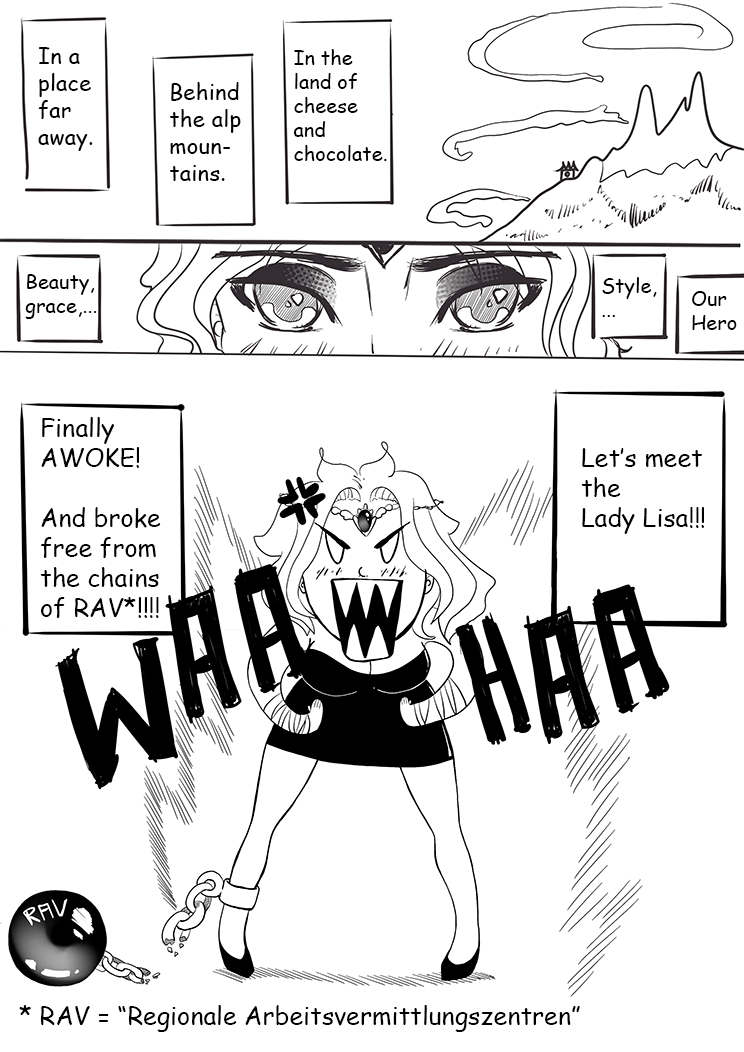 Kapitel 1 Freiheit Text klein2