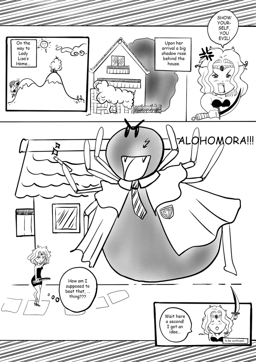 kapitel 6-1-klein.png