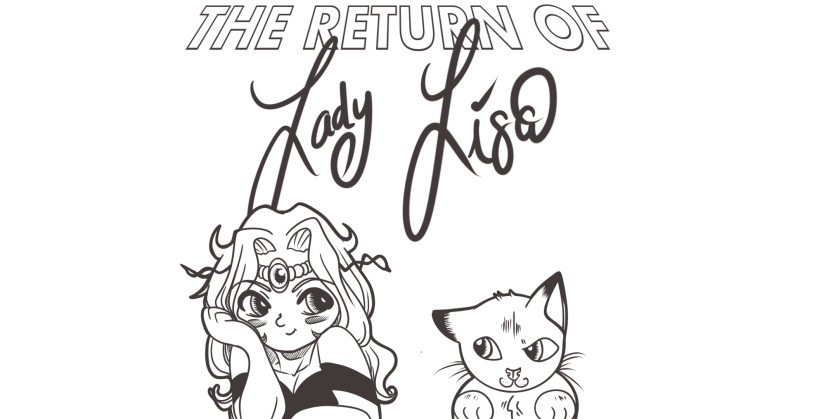 CB310425-C918-4B4B-B37F-EE555F1E8625